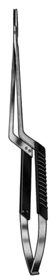 MICRO NEURO SCISSORS
