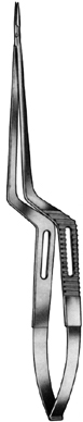 MICRO NEURO NEEDLES