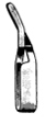 MICRO CLIPS