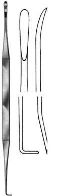 DURA DISSECTORS