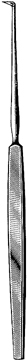 KNIVES SEPARATORS