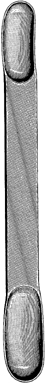 KNIVES SEPARATORS