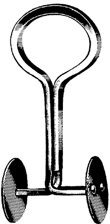 Tubing Clamps