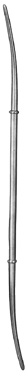 UTERINE DILATORS