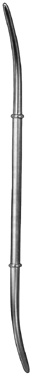UTERINE DILATORS