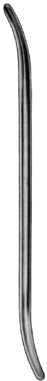 UTERINE DILATORS
