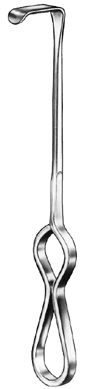 Retractors