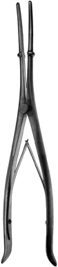 UTERINE DILATORS