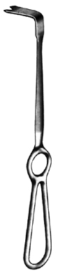 Retractors