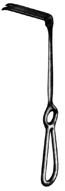 Retractors
