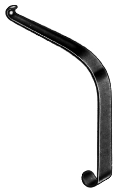 Retractors