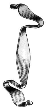 Retractors