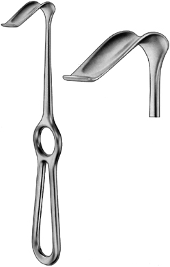 Retractors