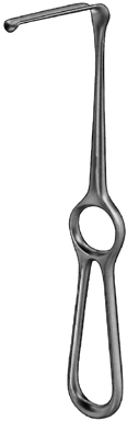Retractors