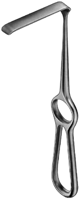 Retractors