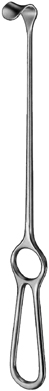 Retractors