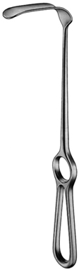 RETRACTORS