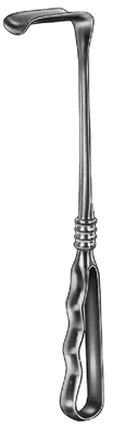 RETRACTORS