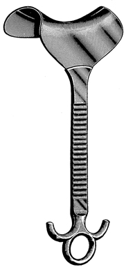 RETRACTORS