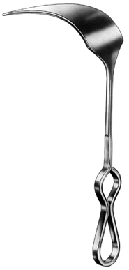RETRACTORS