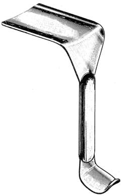 Retractors