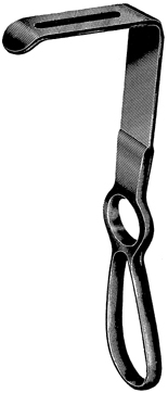 Retractors