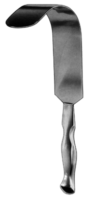 Retractors