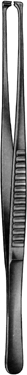 ATRAUMA TISSUE FORCEPS