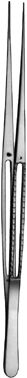 ATRAUMA TISSUE FORCEPS
