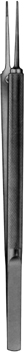 ATRAUMA TISSUE FORCEPS