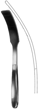 Retractors