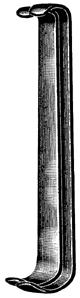 Retractors