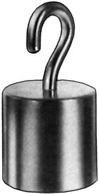 VAGINAL SPECULA