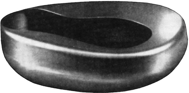 Kidney Trays & Urinary Pot