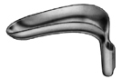VAGINAL SPECULA