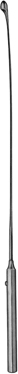 GALL STONE FORCEPS