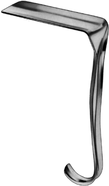 VAGINAL SPECULA