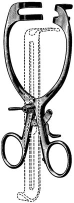 RETRACTORS