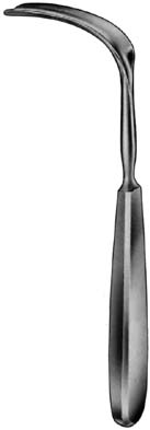 VAGINAL SPECULA