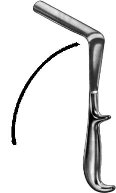 VAGINAL SPECULA