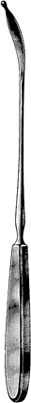 AORTA RETRACTOR