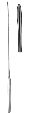 GALL STONE FORCEPS