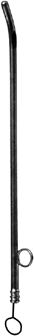 GENITO-URINARY INSTRUMENTS