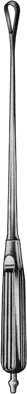 UTERINE CURETTES & CATHETERS