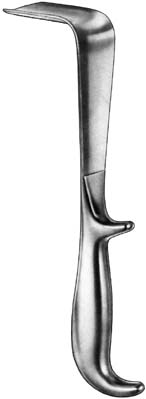 ENDOSPECULA