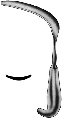 VAGINAL SPECULA