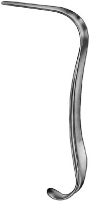 ENDOSPECULA