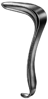 ENDOSPECULA