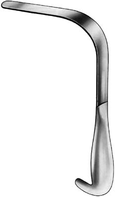 ENDOSPECULA