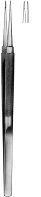 Micro forceps